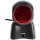 Honeywell Orbit 7190g USB-Kit (Kabel) schwarz 1D/2D