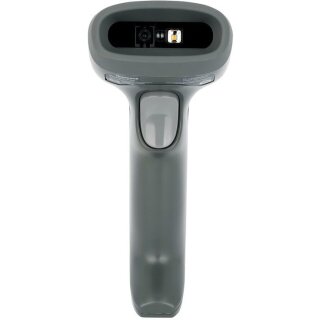 Honeywell Hyperion 1350g 2D USB Kit (Kabel) schwarz