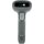 Honeywell Hyperion 1350g 2D USB Kit (Kabel) schwarz
