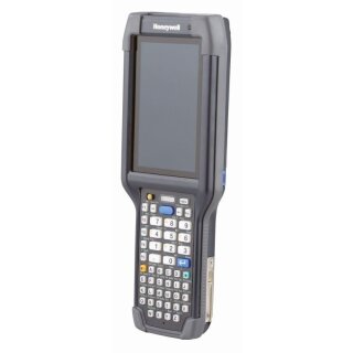 Honeywell CK65 4GB/32GB MEMORY NUMERIC-F