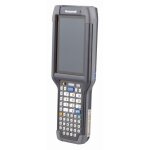 Honeywell CK65 4GB/32GB MEMORY NUMERIC-F