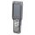 Honeywell CK65 4GB/32GB MEMORY NUMERIC-F