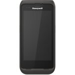 Honeywell CT45XP WWAN 6G/64G 5IN ANDR GMS