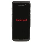 Honeywell CT47 5G WAN 6/128 STD RANGE