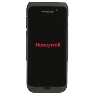 Honeywell CT47 5G 6GB/128GB 5.5IN 1080P
