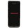 Honeywell CT47 5G 6GB/128GB 5.5IN 1080P