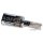 AGFEO Untangler (5 Stck)
