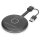 Digitus Wireless HDMI Transmitter für Click & Present Pro (DS-55317)