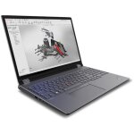 Lenovo ThinkPad P16 G2 i9 13980HX/64GB/1TBSSD/RTX...