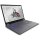 Lenovo ThinkPad P16 G2 i9 13980HX/64GB/1TBSSD/RTX 3500ADA/W11Pro