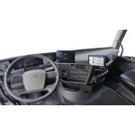 simpleMount Set Volvo Trucks FH5/FH16 ab Bj. 20