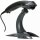 Honeywell Voyager 1200g USB Kit (Kabel/Stand) weiss 1D