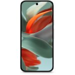 Google Pixel 9 Pro 512GB 16RAM 5G Hazel