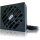 600W LC-Power LC700SI V2.31 | 80+ Bronce