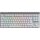 Logitech G515 LIGHTSPEED TKL White (US)