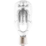 Krups CF 6000N1 IONIC Trockenhaube