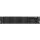QNAP TS-855eU-8G 8-bay short depth rackmount NAS Intel Atom C5125 8C 2.8GHz 8GB RAM 2x2.5GbE 2xM.2 2280 2xPCIe Gen3 PSU