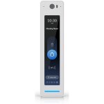 Ubiquiti UniFi Access Reader Gen3 Pro &bull white...