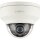 Hanwha XNV-8020R Domekamera out. 5MP PoE IR IP67 IK10 retail