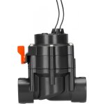 Gardena Bewässerungsventil 24 V. 1"