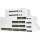 Cisco CBS220 SMART 48-PORT GE POE