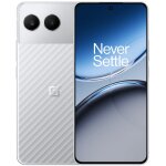 OnePlus Nord 4 5G Dual Sim 16GB RAM 512GB mercurial silver