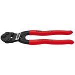 KNIPEX CoBolt Kompakt- Bolzenschneider