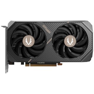 Zotac RTX 5060 AMP 8GB GDDR7 HDMI 3xDP