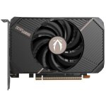RTX 5060 8GB Zotac SOLO GDDR7 1 Fan