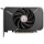 RTX 5060 8GB Zotac SOLO GDDR7 1 Fan