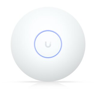 Ubiquiti Unifi U7-LR - Wifi-7