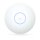 Ubiquiti Unifi U7-LR - Wifi-7