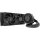 K Cooler Arctic Liquid Freezer III Pro - 240 Black