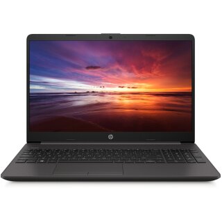 HP 250 G9 N4500/8GB/256SSD/FHD/matt/FreeDOS black