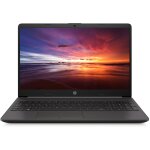 HP 250 G9 N4500/8GB/256SSD/FHD/matt/FreeDOS black