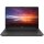 HP 250 G9 N4500/8GB/256SSD/FHD/matt/FreeDOS black