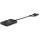 Club3D Adapter USB-C (USB A Adapter) > 2x HDMI 4K@60Hz St/Bu