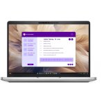 DELL Pro 13 Plus PB13250 Intel Core Ultra 7 268V 33.78cm...
