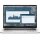 DELL Pro 14 PC14255 AMD Ryzen AI 7 350 35.56cm 14Zoll FHD+ 16GB 512GB SSD WLAN Backlit Kb W11P 1Y Basic Onsite