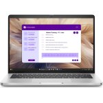 DELL Pro 14 Plus PB14250 Intel Core Ultra 7 255U 35.56cm...