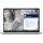 DELL Pro 16 Plus PB16250 Intel Core Ultra 7 255U 40.64cm 16Zoll FHD+ 16GB 512GB SSD SmtCd WLAN Backlit Kb W11P 1Y Basic Onsite
