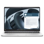DELL Pro 16 Plus PB16255 AMD Ryzen 5 PRO 230 40.64cm...