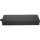 D HP USB-C Travel Hub G3
