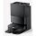 RoboRock Qrevo Slim (schwarz. inkl. Multifunktions-Dockingstation 3.0)