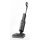 RoboRock F25. Nass-/Trockensauger (schwarz)