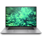 HP ZBook STUDIO G10 CI7-13800H 16 WQUXGA 32GB 1TB W11P...