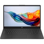 HP 15-fc0155ng AMD Ryzen 5 7520U. AMD Radeon Graphics. 16...