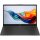 HP 15-fc0155ng AMD Ryzen 5 7520U. AMD Radeon Graphics. 16 GB LPDDR5. 512 GB noOS black
