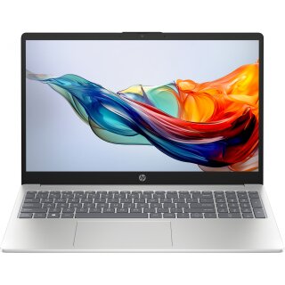 HP 15-fc0271ng AMD Ryzen 7 7730U. AMD Radeon Graphics. 16 GB DDR4. 1 TB noOS