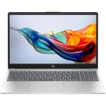 HP 15-fc0271ng AMD Ryzen 7 7730U. AMD Radeon Graphics. 16...